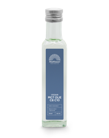 Mattisson HealthStyle MCT Blend Olie - thumbnail