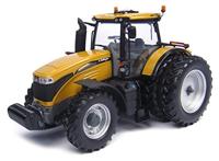 Universal Hobbies Challenger MT685E 1:32 - thumbnail