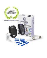 Diatesse Xper Startpakket - thumbnail