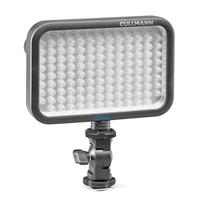 Cullmann CUlight V 320DL - thumbnail