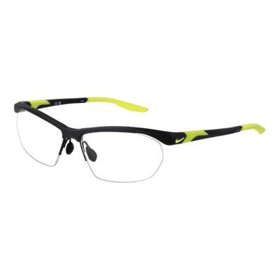 Heren Brillenframe Nike
