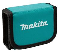 Makita E-12354 Automotive krachtdoppenset 1/2" vierkant 3-delig - thumbnail
