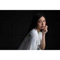 Phottix Raja Quick-Folding softbox 120cm - thumbnail