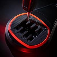 Gaming Versnellingspook Thrustmaster 4060256 - thumbnail