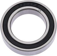 CONTEC kogellager ct universal ball bearing cb-476, 6804 2rs 20x32x7 - thumbnail