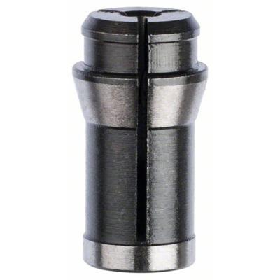 Bosch Accessoires Spantang zonder spanmoer 3 mm 1st - 2608570136