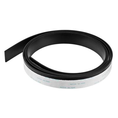 Makita inzaagstrip t.b.v. geleiderrail - 1500mm