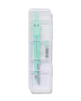 HEMA Passer - thumbnail