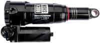 ROCKSHOX schokdemper "super deluxe ultimate rc2t" rear shock rs sup.del. ult.rc2t 165 x 45mm - thumbnail