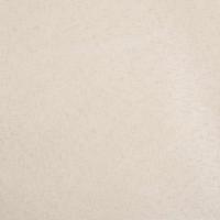 Tuinbanken met kussens 2 st gepoedercoat staal zwart - thumbnail