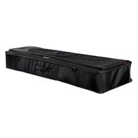 Gator Cases G-PG-88 Pro-Go Ultimate gigbag 88 toetsen, 147 x 46 x 16 cm - thumbnail