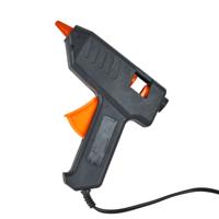 Lijmpistool met 2 lijmpatronen - 15W - thumbnail