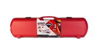 Rubi Speed-92 | Tegelsnijder | Magnet in koffer - 14990 - thumbnail