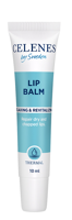 Celenes By Sweden Lip Balm Relaxing & Revitalizing - thumbnail