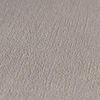 Livingwalls Smart Surfaces - Beige - Structuur - 395652