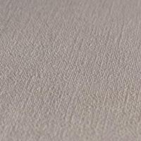 Livingwalls Smart Surfaces - Beige - Structuur - 395652 - thumbnail