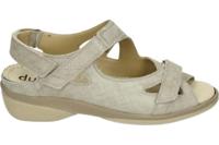 Durea 7258 K - alle - thumbnail