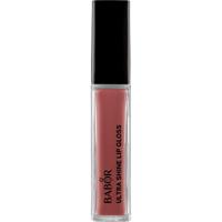 BABOR Ultra Shine Lip Gloss Nude Rose 6.5ml - thumbnail