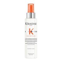 Kérastase Nutritive Lotion Thermique Universelle haarlotion 150ml - thumbnail
