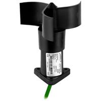 PCE Instruments Windmeter - thumbnail