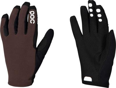 POC resistance enduro - mtb gloves