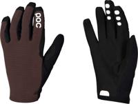 POC resistance enduro - mtb gloves - thumbnail