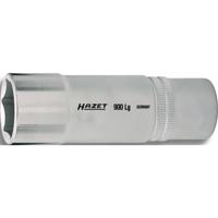 HAZET dopsleutel 6-kt insert 24mm 1/2z 900lg-24 - thumbnail