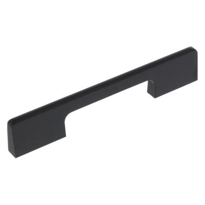 Starx | Meubelgreep | 10x25x96mm | Zwart