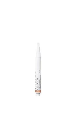 Talika Eye Eye Detox Anti-aging Anti-fatigue Concealer 2ml