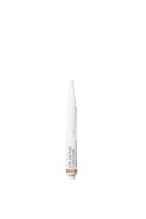 Talika Eye Eye Detox Anti-aging Anti-fatigue Concealer 2ml - thumbnail