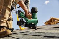 Hikoki NV1845DA W6Z ACCU TROMMELSPIJKERAPPARAAT | 18V | 22-45MM | EXCLUSIVE in HSC IV - NV1845DAW6Z - thumbnail