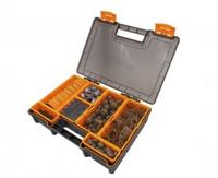 Guru Feeder Box - thumbnail