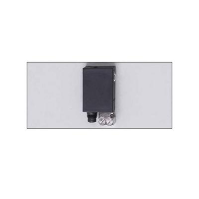 ifm Electronic OJ5039 OJ5039 Oneway-lichtsluis 1 stuk(s)