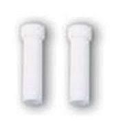 Micelfluss Filter 6044 Aca