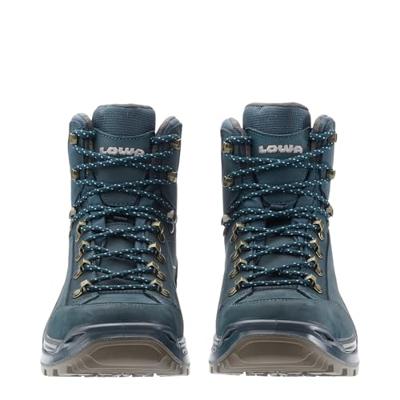 Lowa Renegade Evo GTX Mid Wandelschoen Heren
