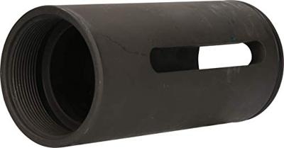 KS Tools 460.4437 Trekklok, Ø 67 mm