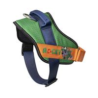 JK9® Paw Patrol Hondentuig Rocky - Maat XL - thumbnail