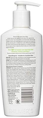 Palmers Cocoa Butter Formula Massage Lotion Striae