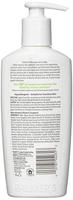 Palmer&apos;s - Massagelotion voor Striae - 250ml - thumbnail