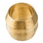 Shimano olive y8h204000 - thumbnail