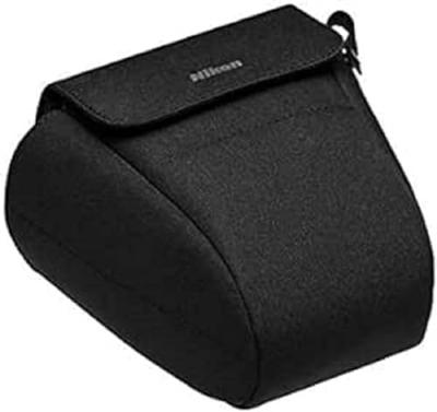 Nikon tas CF-DC9 voor de Nikon Z6 en Z7