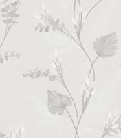 Dutch Wallcoverings Eleganza - Amarante Dove - Beige - thumbnail