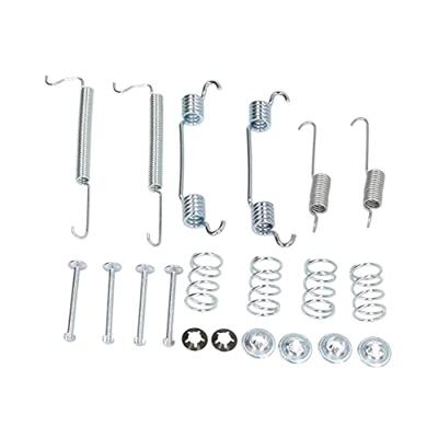 Toebehoren, remschoen SFK225