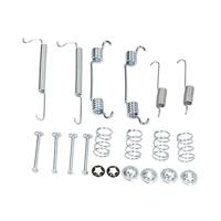 Toebehoren, remschoen SFK225 - thumbnail