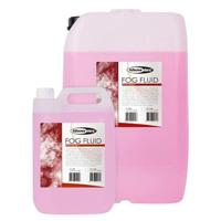 Showgear Fog Fluid High Density 5L - thumbnail