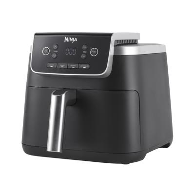 Airfryer NINJA AF140 Zwart 2000 W