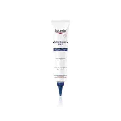 Eucerin UreaRepair Crème 30% Urea