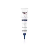 Eucerin UreaRepair Crème 30% Urea - thumbnail