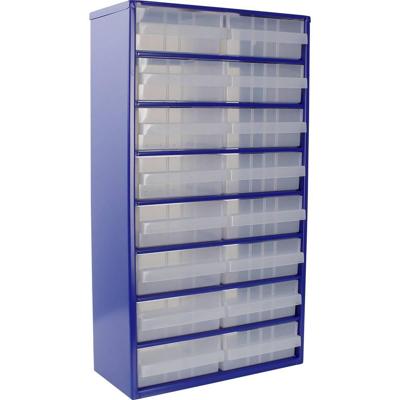 Werkplaatsmagazijnkast Inhoud 1 stuk(s)