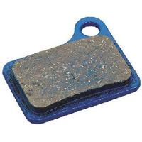 Marwi union schijfremblok dbp-15 orga shimano deore 438015 - thumbnail